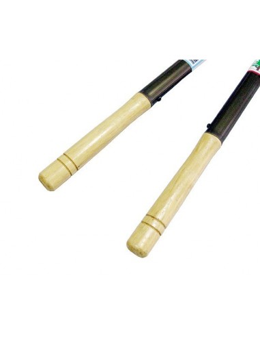 Futomaru Bypass Long Reach Lopper - Nishigaki Made in Japan