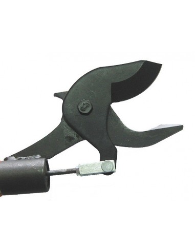 Futomaru Bypass Astschere - Nishigaki Made in Japan