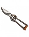 Forbice da Vigna Brunita 25 cm