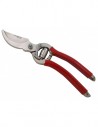 Bypass Pruning Shear 21 cm - 8,25 inch