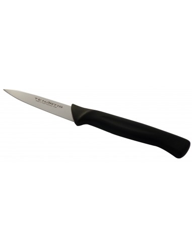 Paring Knife