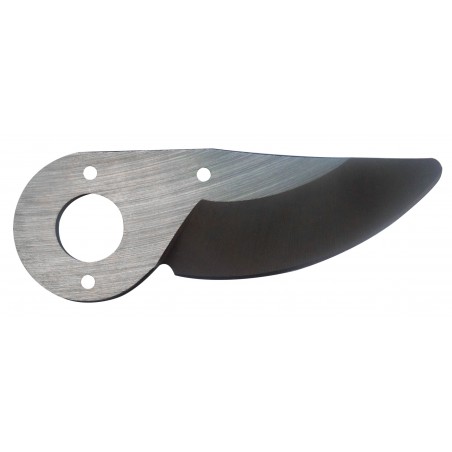 Spare Blade for Bypass Ergonomic Pruning Shear - Tenartis Made in Italy