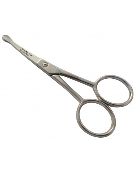 Forbici Muso e Zampe Animali Domestici