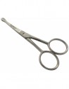 Safety Pet Grooming Scissors