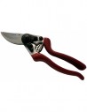 Bypass Ergonomic Pruning Shear 21 cm - 8,25 inch