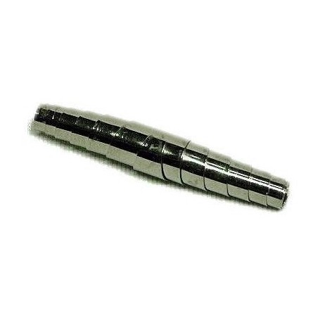 Molla di Ricambio per Trinciapollo