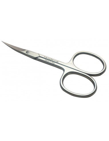 Set Manucure 5 pcs en Cuir avec Fermeture à Glissière | Tenartis Shop