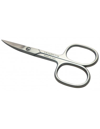 Set Manicura 5 Piezas en Piel con Cremallera | Tenartis Venta Online