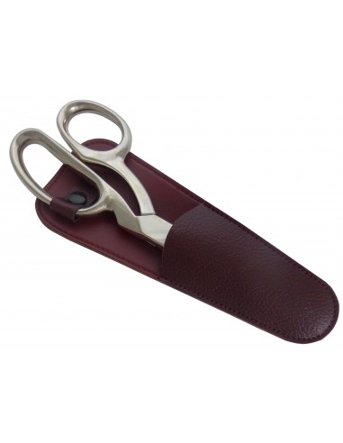 Forbici Sarta 20 cm con Fodero Made in Italy | Tenartis Shop