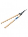 Hedge Shears - Nishigaki Made in Japan