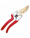 Secateurs, Garden Shears 20 cm/8" - Chikamasa Made in Japan