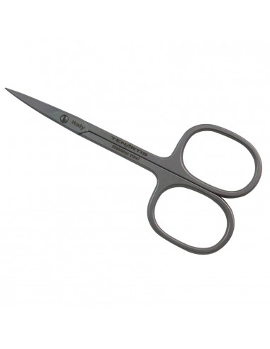 Set Manicure e Pedicure Professionale 9 Pezzi Inox | Tenartis Shop