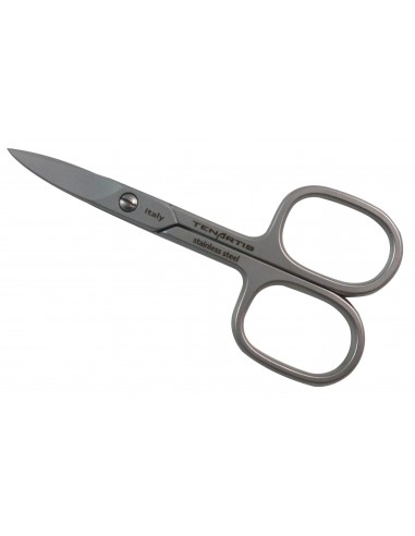 Set Manicure e Pedicure Professionale 9 Pezzi Inox | Tenartis Shop