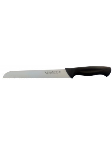 Cuchillo Panero 22 cm