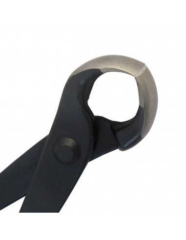 Pince Sphérique à Bonsaï 21 cm - Kikuwa Fabriqué au Japon