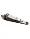 Coupe Envies - Tenartis Made in Italy