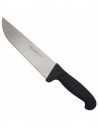 Professional Butcher Knife with 20 cm/8 inch blade - Tenartis Made in Italy