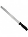 Cuchillo Panero Profesional 30 cm - Tenartis Made in Italy