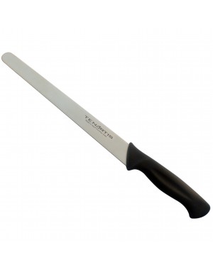 Ham Knife 24 cm/9,5"