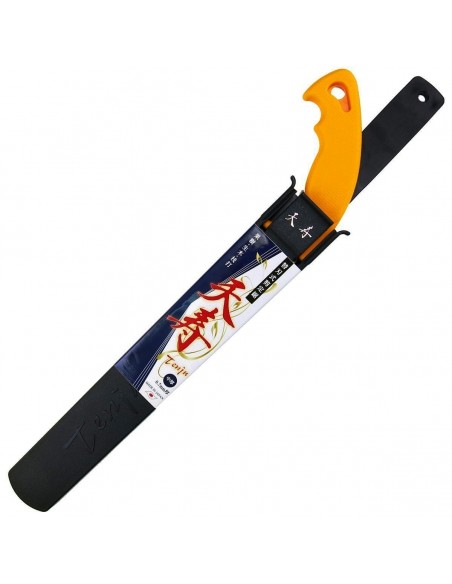 Segaccio per Potatura 30,5 cm Tenju Made in Japan | Tenartis Shop