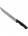 Cuchillo de Cocina para Asado 23 cm