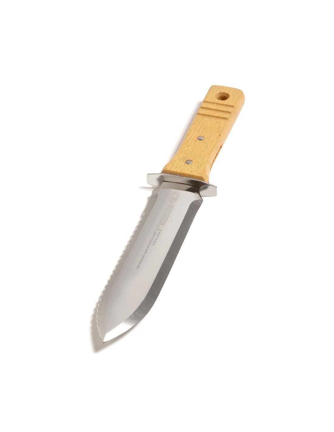 296n-nisaku-stainless-hori-