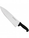 Professional Chef Knife with 24 cm/9.5 inch blade - Tenartis Made in Italy