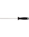 Chaira Profesional Redonda 20 cm - Tenartis