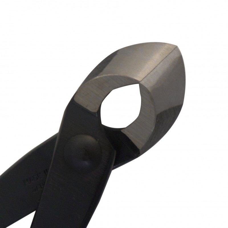 8 inch 20 cm Bonsai Concave Cutter Tenartis Shop Online