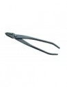 Bonsai Jin and Wire Pliers | Tenartis Bonsai Tools Online Shop