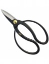 Bonsai Scissors 18 cm/7" - Bairyu Made in Japan