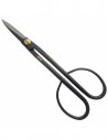 Bonsai Scissors Twig 21 cm - Made in Japan