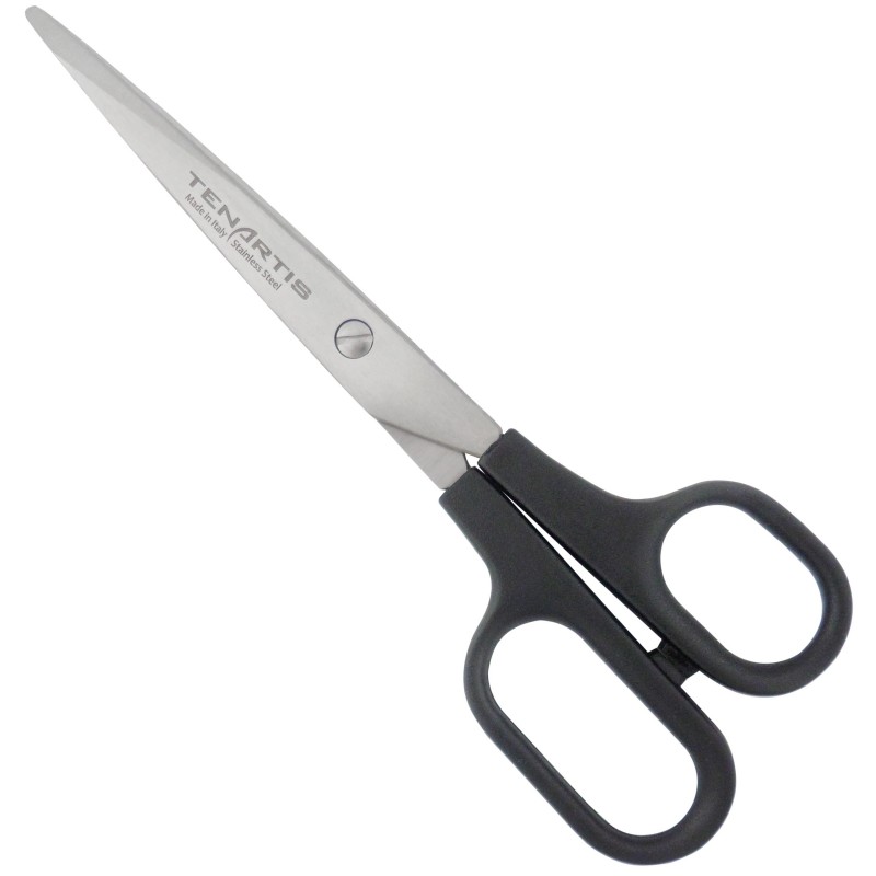 Cartello Vietato Accesso In PVC - 30x20 Cm, Resistente Per Interni Ed Esterni - Foto 9