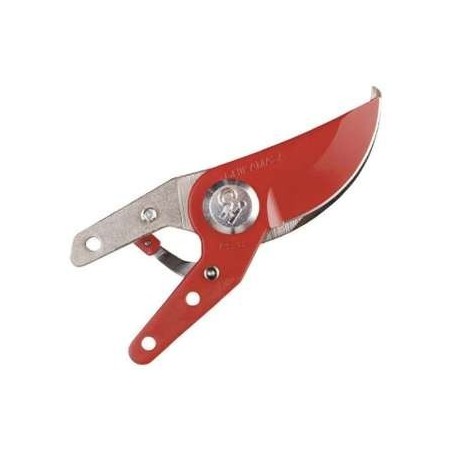 Hojas de Recambio para Tijeras de Podar Chikamasa - PS-8PLUS-K Made in Japan