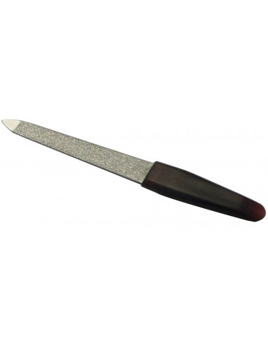 Kit Manicure 4 Pezzi in Vera Pelle con Tagliaunghie | Tenartis Shop