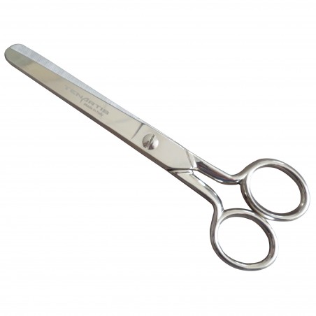 Lame Ricambio Segaossa Salvador 5 Pezzi - 1650x16x6 Mm, Acciaio Temperato, Made In Italy - Foto 6