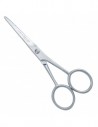 Beard and Moustache Scissors - Tenartis Made in Italy