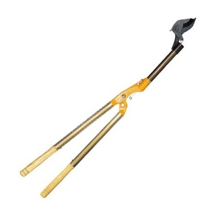 Futomaru Bypass Astschere - Nishigaki Made in Japan