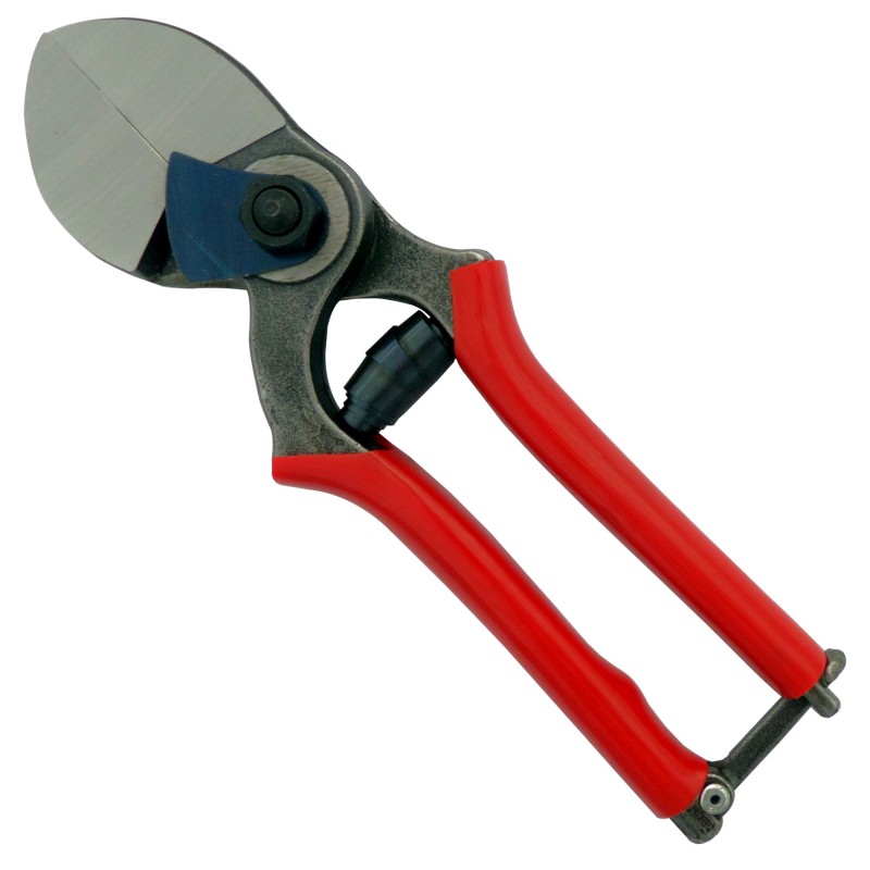 Pruning Shear 19 cm/7.5 inch Offset Handle Tenartis Online Shop