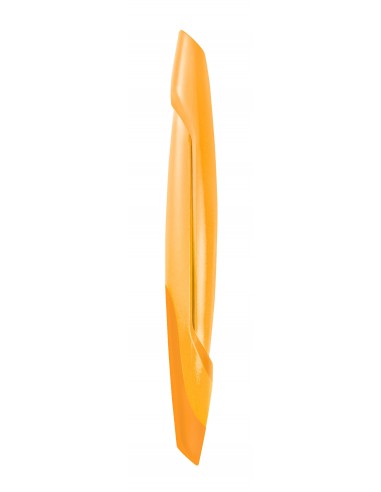 Manicure Tool: Cuticle Pusher, Cuticle Trimmer and Nail Cleaner