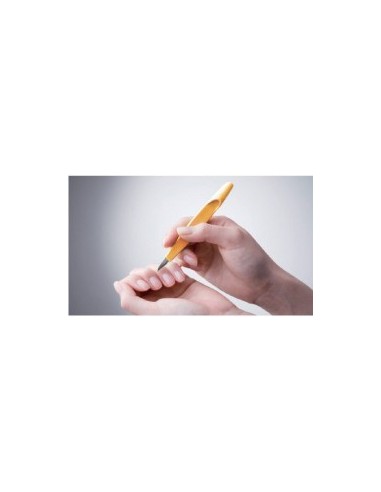Kit Manicura 3 en 1: Empuja y Corta Cutículas, Limpia Uñas | Tenartis