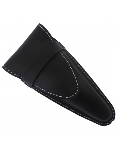 Alicate Profesional Inox para Uñas Encarnadas con Funda | Tenartis Shop