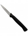 Couteau d'office 10 cm | Tenartis Vente en Ligne