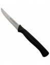 Couteau Steak 11,5 cm | Tenartis Vente en Ligne