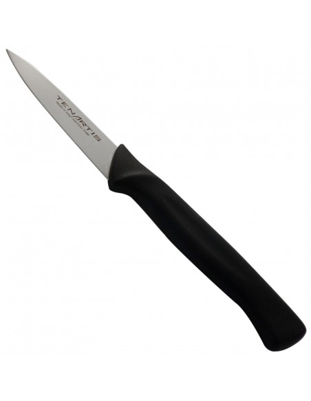 Set de 4 Couteaux et Ciseaux de Cuisine | Tenartis Vente en Ligne