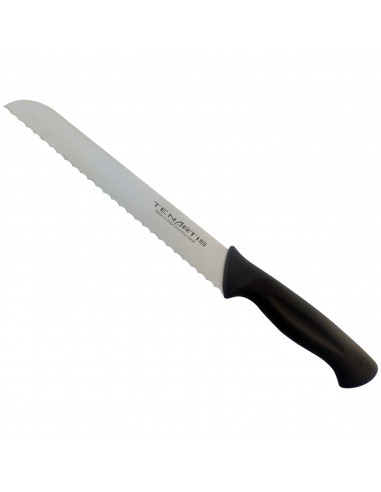 Set de 4 Couteaux et Ciseaux de Cuisine | Tenartis Vente en Ligne