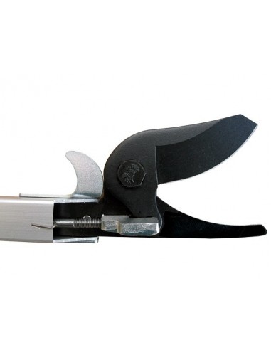 Nisghigaki Long Reach Pruner with Aluminum Pole | Tenartis Online Shop