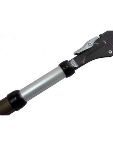 Pruning Pole Saw Nobi-Noko Nishigaki Made in Japan | Tenartis Shop