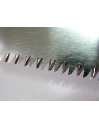 Pruning Pole Saw Nobi-Noko Nishigaki Made in Japan | Tenartis Shop