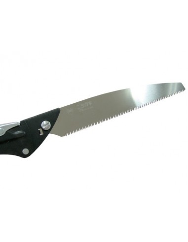 Pruning Pole Saw Nobi-Noko Nishigaki Made in Japan | Tenartis Shop